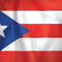 Puerto Rico Flag Surface Book 2 15in Skin